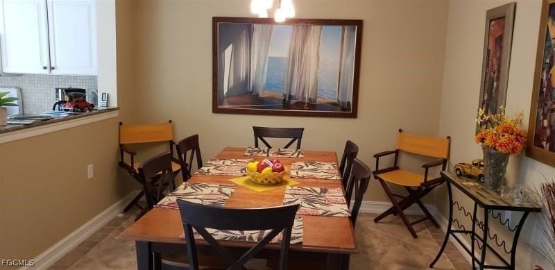 10520 Amiata Way #202 - Photo 6 of 18