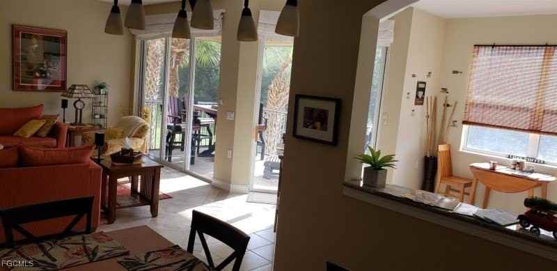 10520 Amiata Way #202 - Photo 7 of 18