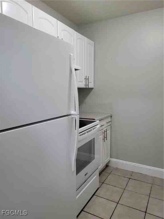 2241 Euclid Ave Apt 4 #4 - Photo 2 of 14