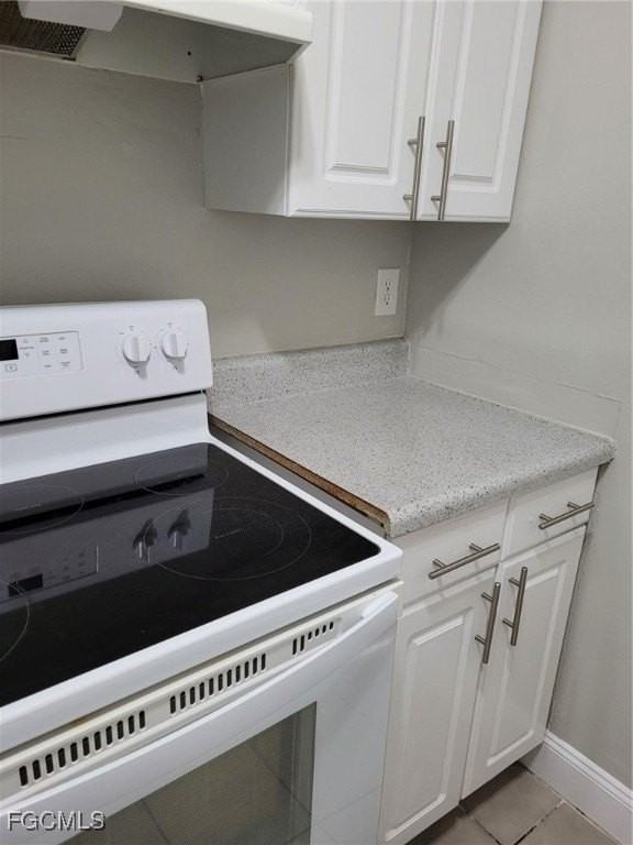 2241 Euclid Ave Apt 4 #4 - Photo 3 of 14