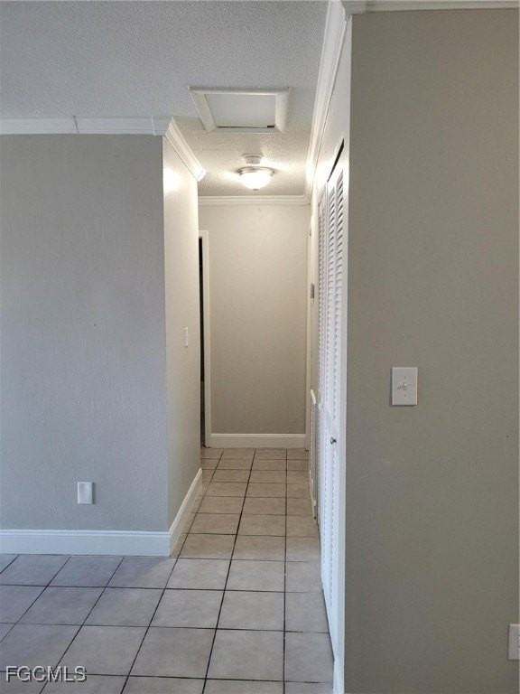 2241 Euclid Ave Apt 4 #4 - Photo 5 of 14