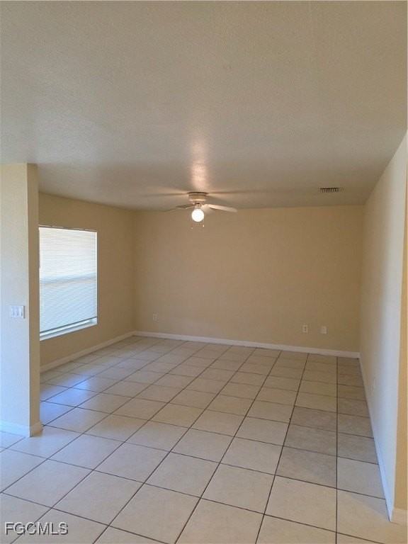 127 Ivan Ave S - Photo 2 of 13