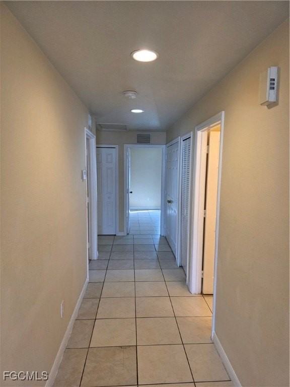 127 Ivan Ave S - Photo 5 of 13