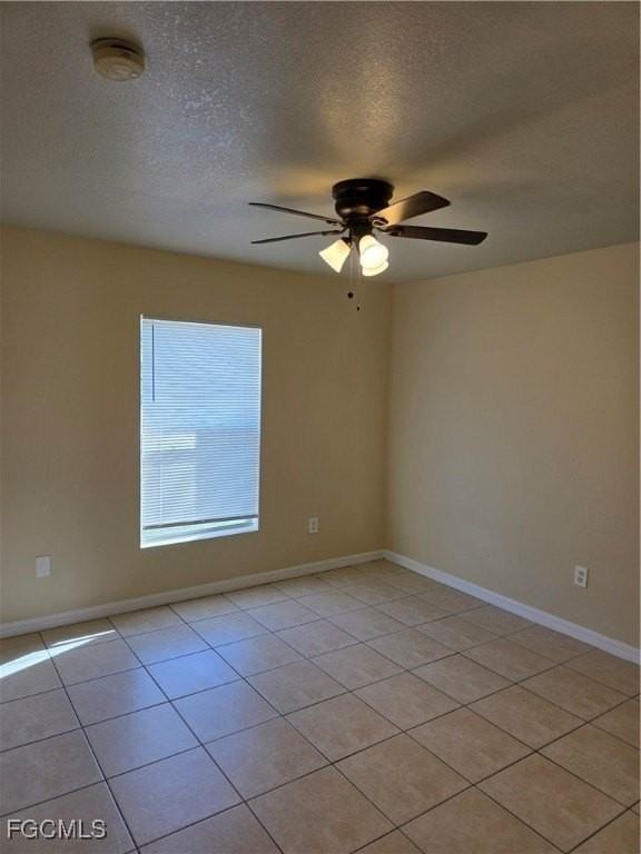 127 Ivan Ave S - Photo 6 of 13