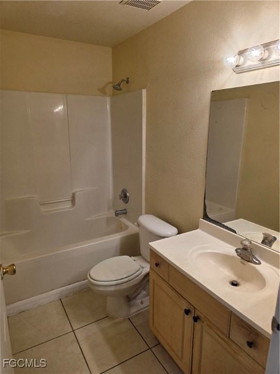 127 Ivan Ave S - Photo 7 of 13