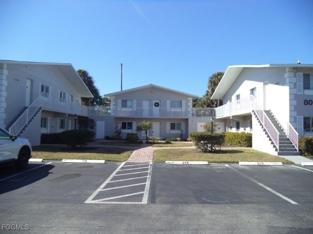 8071 Country Rd Unit 205 #205 - Photo 2 of 11