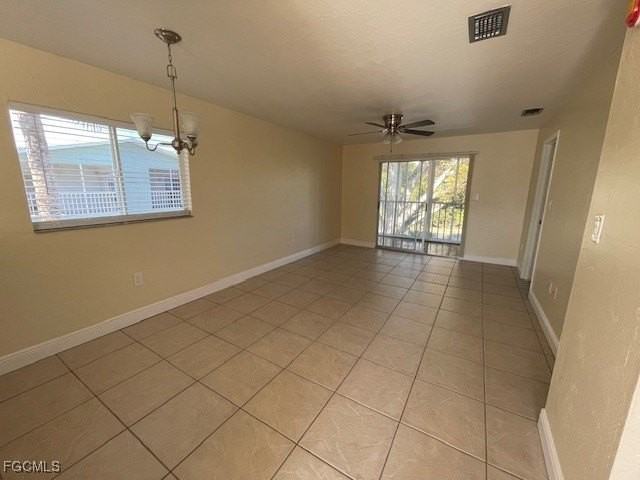 8071 Country Rd Unit 205 #205 - Photo 3 of 11