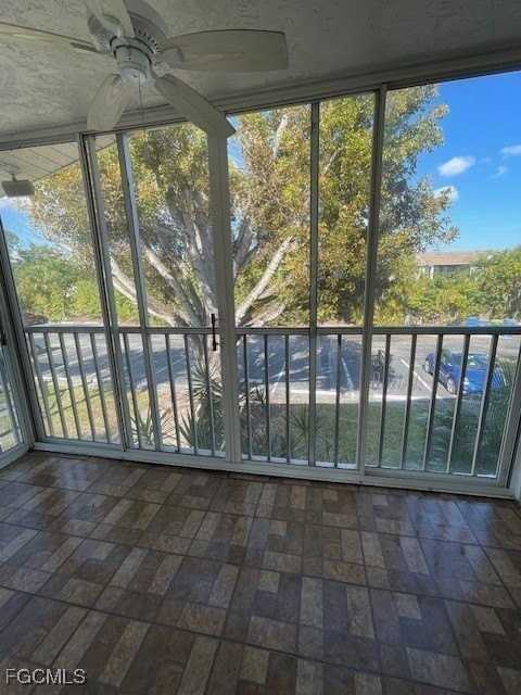 8071 Country Rd Unit 205 #205 - Photo 6 of 11