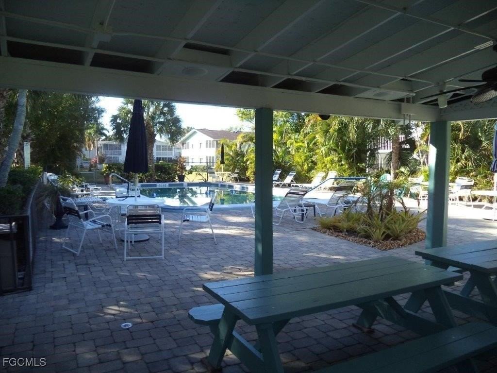 8071 Country Rd Unit 205 #205 - Photo 7 of 11