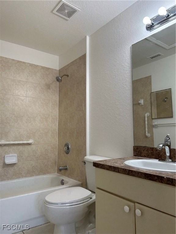 2936 Se Santa Barbara Pl Apt A #A - Photo 4 of 8