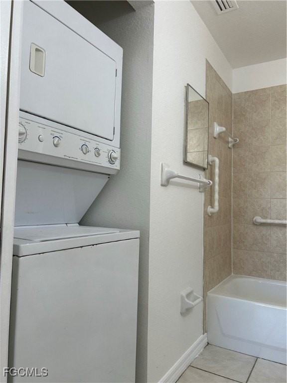 2936 Se Santa Barbara Pl Apt A #A - Photo 5 of 8