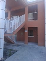 3732 Sw 7th Pl - Photo 1 of 1