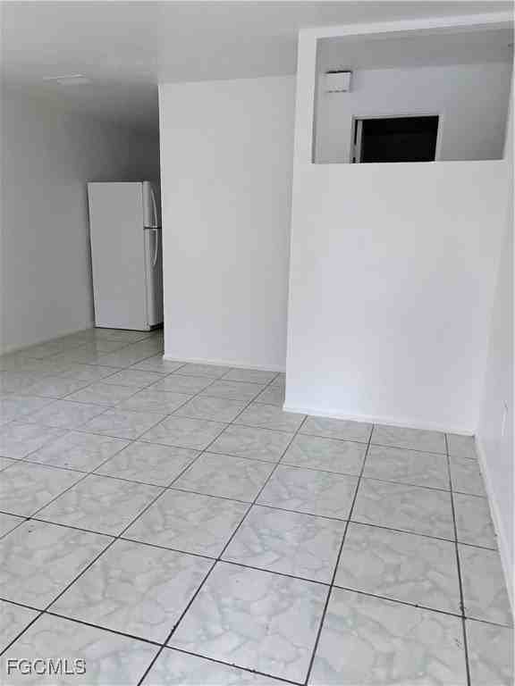 3147 Economy St Unit B #B - Photo 2 of 6