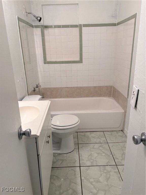 3147 Economy St Unit B #B - Photo 4 of 6