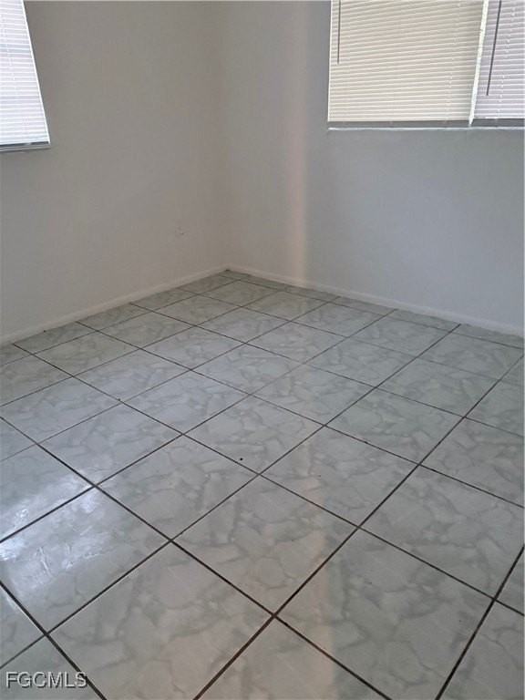 3147 Economy St Unit B #B - Photo 5 of 6