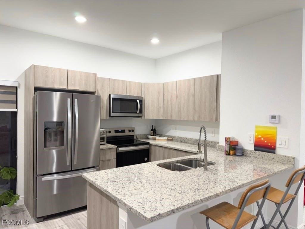 8033 Melody Cir - Photo 3 of 15