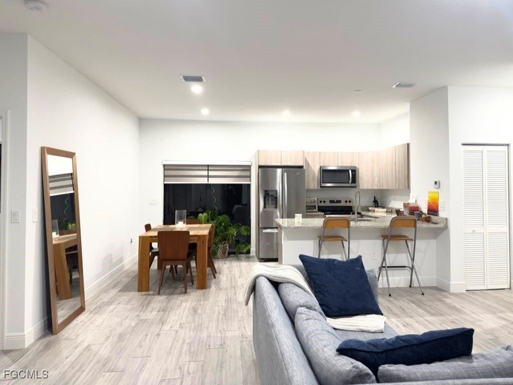 8033 Melody Cir - Photo 4 of 15