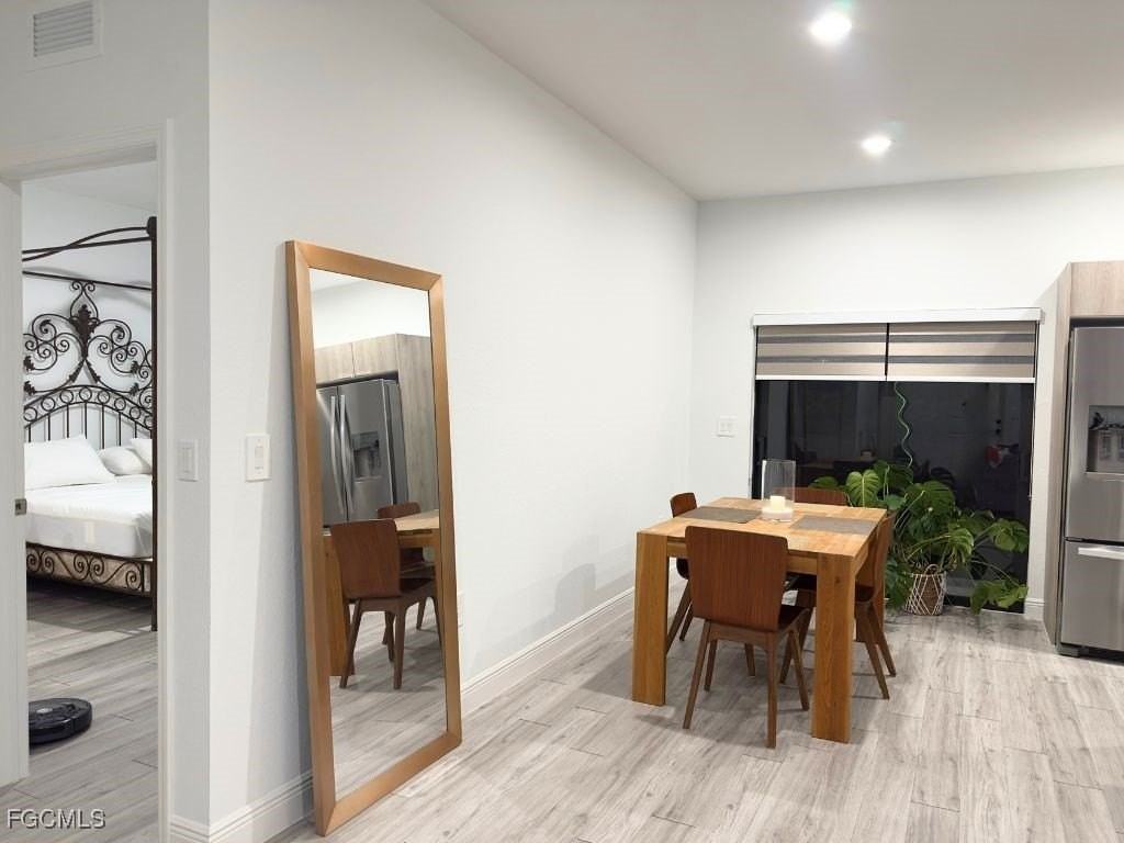 8033 Melody Cir - Photo 5 of 15