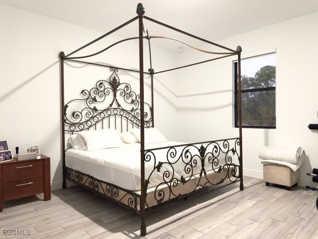 8033 Melody Cir - Photo 7 of 15