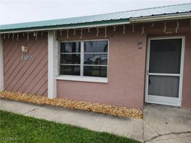 107 Sw 16th Ter Apt C #C - Photo 1 of 1