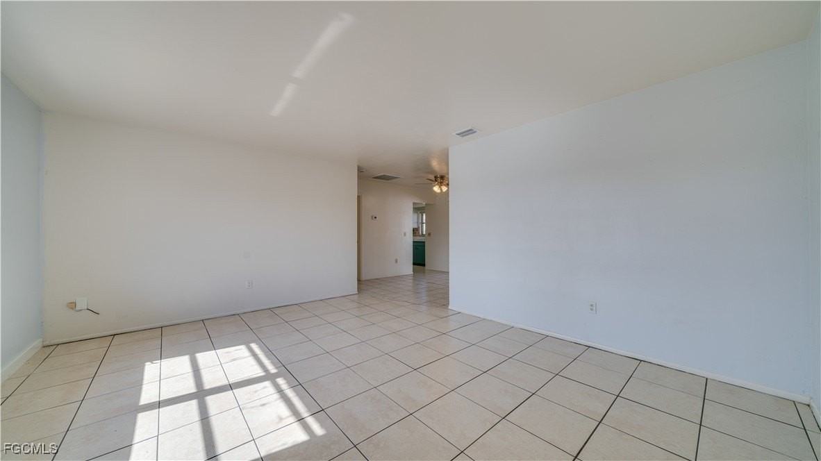 107 Sw 16th Ter Apt C #C - Photo 3 of 22