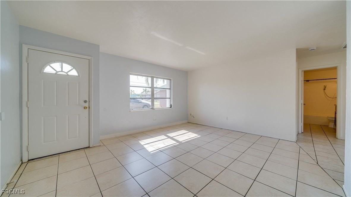 107 Sw 16th Ter Apt C #C - Photo 4 of 22