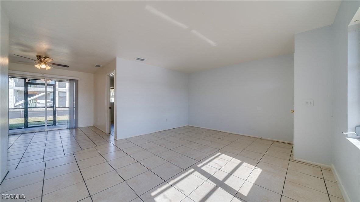 107 Sw 16th Ter Apt C #C - Photo 6 of 22