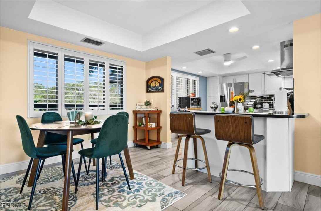 413 Augusta Blvd Apt 302 #302 - Photo 5 of 22