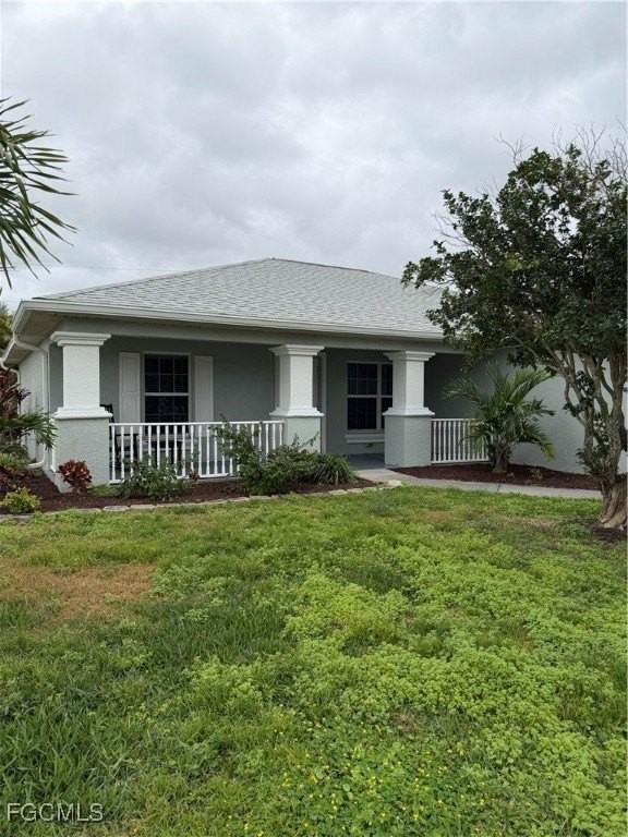 2709 Nw 1st Pl - Photo 2 of 29