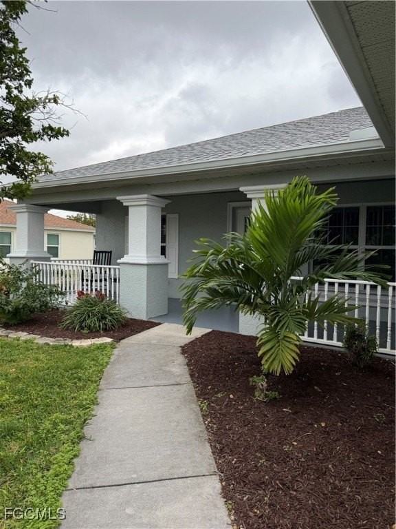 2709 Nw 1st Pl - Photo 3 of 29