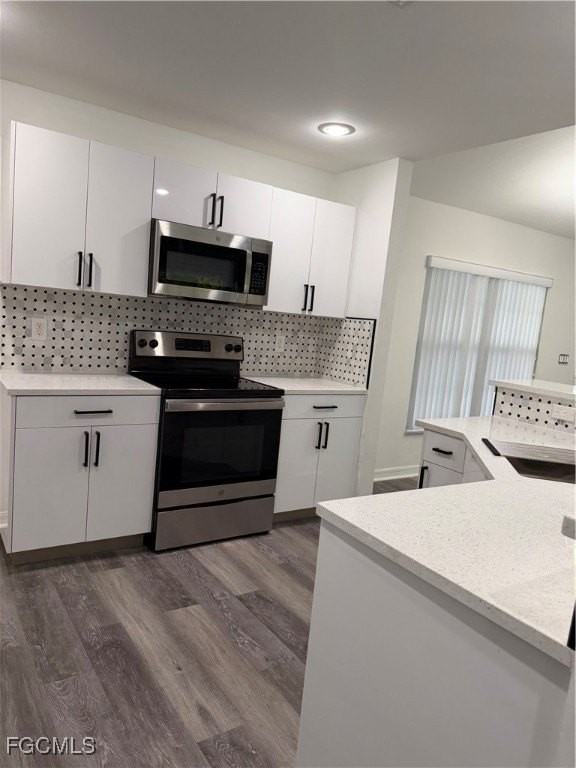 2709 Nw 1st Pl - Photo 7 of 29