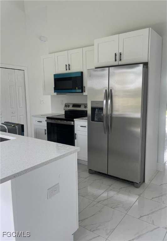 5302 Anita Ave N - Photo 2 of 11