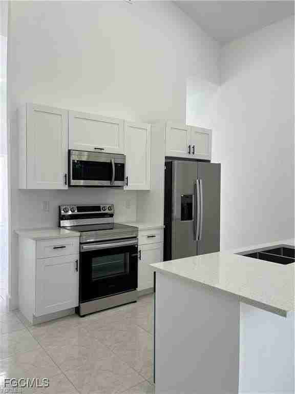 5302 Anita Ave N - Photo 5 of 11