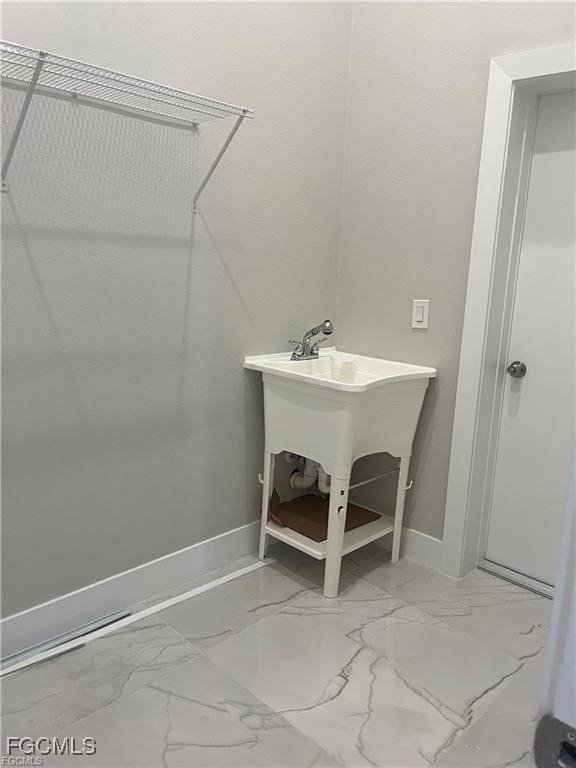 5302 Anita Ave N - Photo 7 of 11