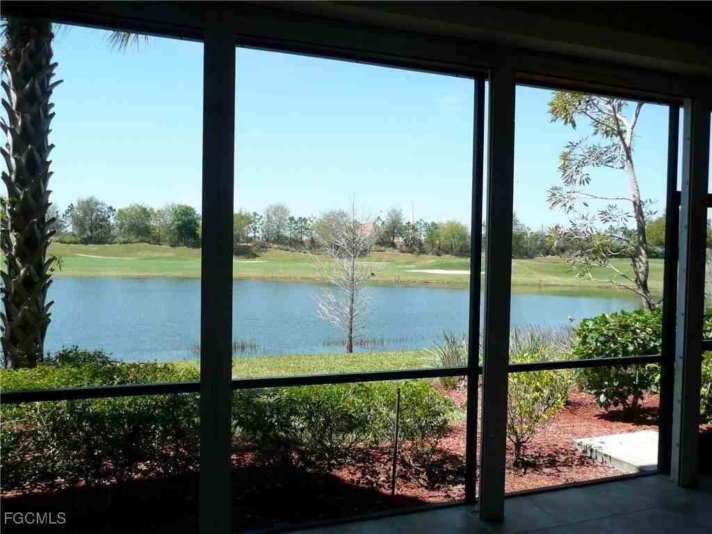 9281 Triana Ter Apt 1 #1 - Photo 2 of 22