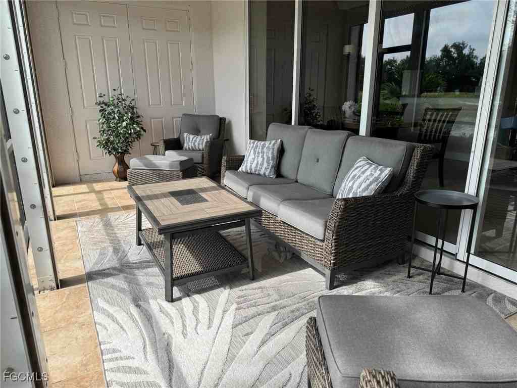 9281 Triana Ter Apt 1 #1 - Photo 3 of 22