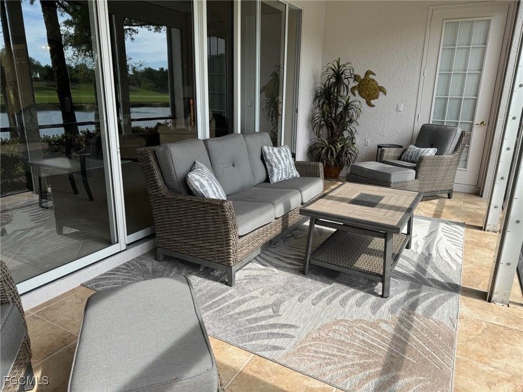 9281 Triana Ter Apt 1 #1 - Photo 4 of 22