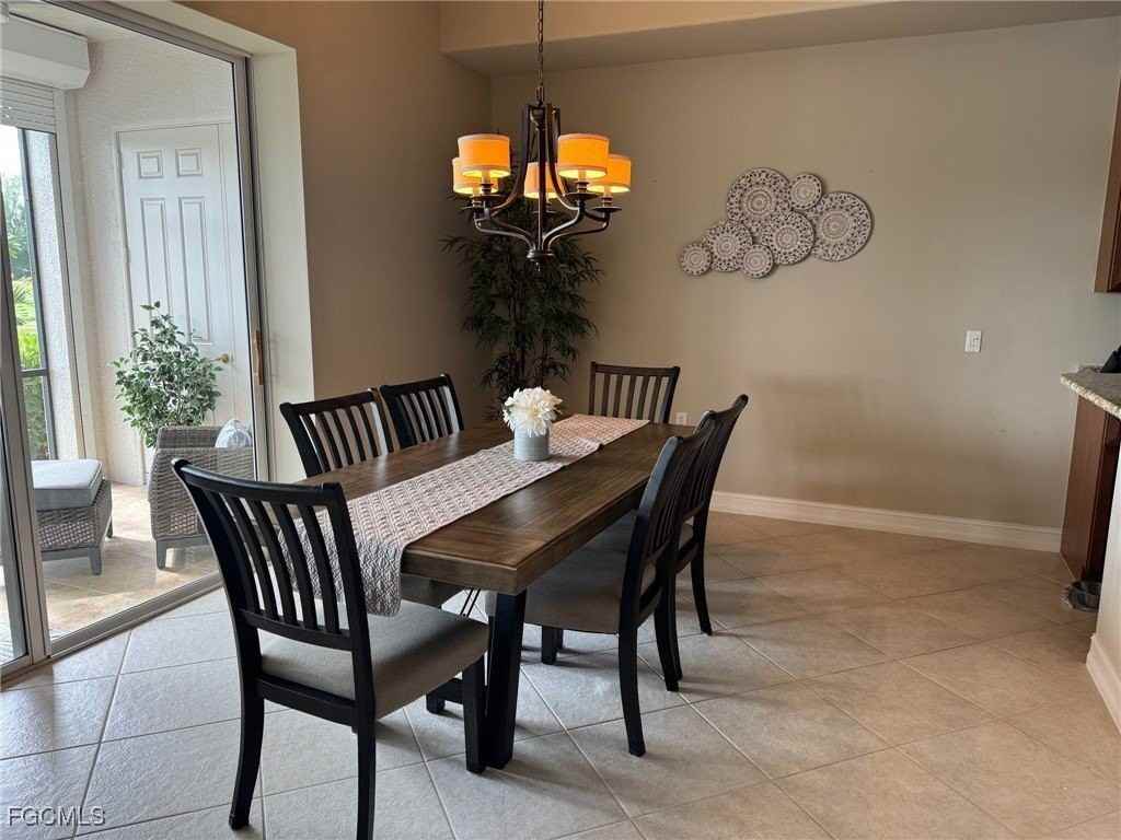 9281 Triana Ter Apt 1 #1 - Photo 5 of 22