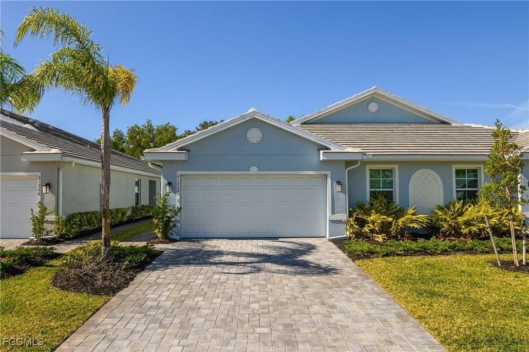 21924 Milan Villas Ln - Photo 2 of 26