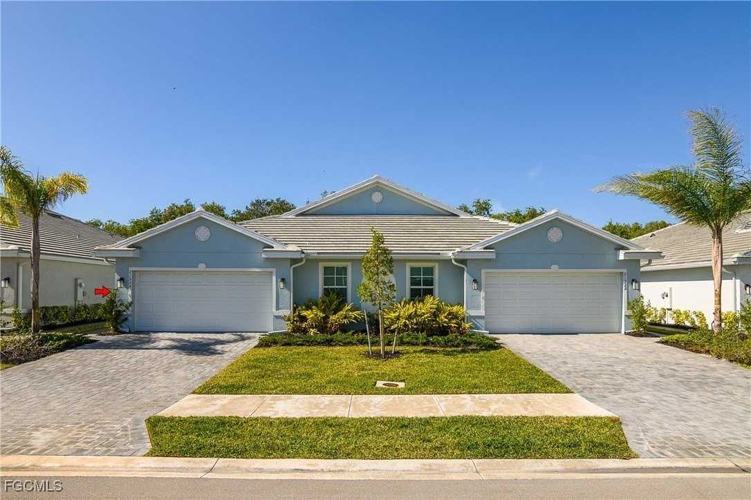 21924 Milan Villas Ln - Photo 3 of 26