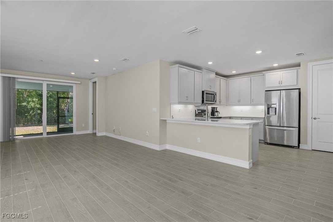 21924 Milan Villas Ln - Photo 4 of 26