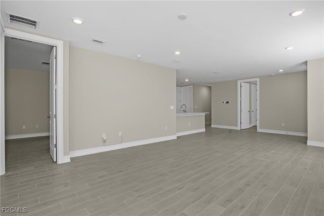 21924 Milan Villas Ln - Photo 7 of 26