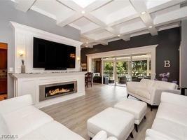 featured image of 9221 Triana Ter Apt 4 #4