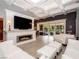 9221 Triana Ter Apt 4 #4 - Photo 1 of 1