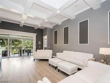 9221 Triana Ter Apt 4 #4 - Photo 3 of 16