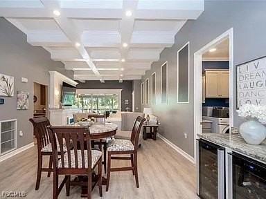 9221 Triana Ter Apt 4 #4 - Photo 4 of 16