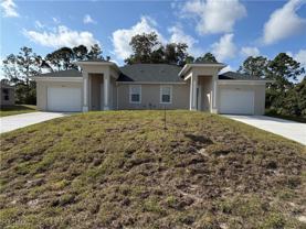 4719 28th St Sw - Photo 1 of 1