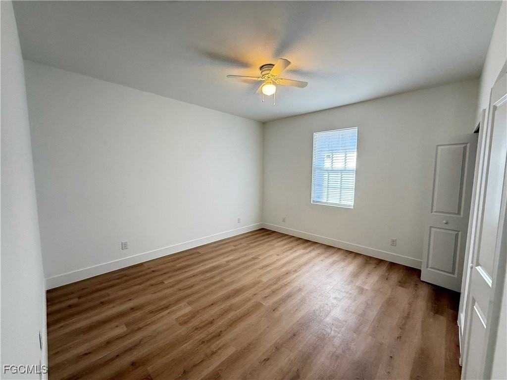 4719 28th St Sw - Photo 6 of 13