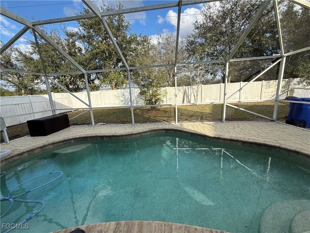 8258 Silver Birch Way - Photo 4 of 29