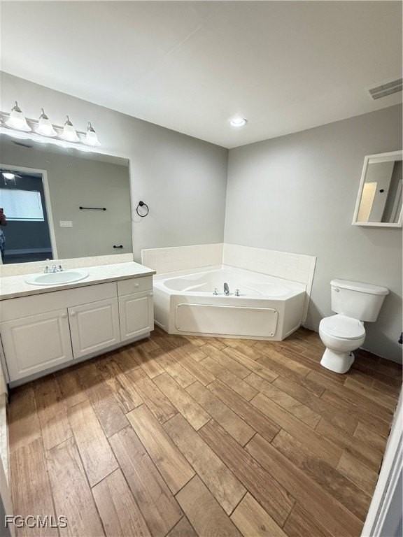 629 Dauphine Ave S - Photo 6 of 12